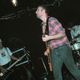 Photo: Jim Steinfeldt/Michael Ochs Archives/Getty Images